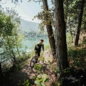 Off-road in tutte le sue sfumature: il FSA Bike Festival Riva del Garda 2026