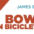 Bowie in bicicletta, un viaggio alla ricerca della vita su Marte