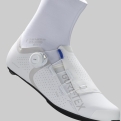 Northwave Celsius R Arctic GTX: protezione dal freddo su strada