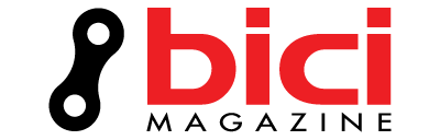 BICIMAGAZINE